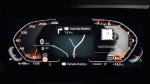 BMW Z4 M40i 2018 года (WW)